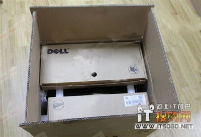 商用辦公新選擇 戴爾 OptiPlex 390石家莊售3820元，穩定高效兼顧性價比