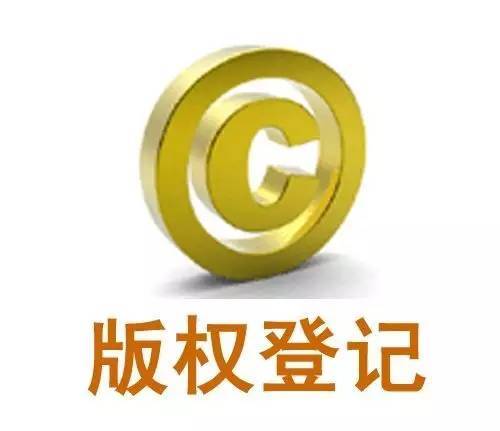 權(quán)威解讀商標(biāo)異議 費(fèi)用透明，快馬知識(shí)產(chǎn)權(quán)代理助力5G通信技術(shù)服務(wù)品牌保護(hù)