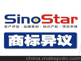 5G通信技術(shù)服務(wù) 價(jià)格、批發(fā)與廠家選擇指南