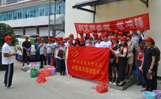 云南文明網(wǎng) 構(gòu)建文明新風(fēng)尚，廣告服務(wù)助發(fā)展