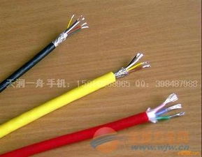 天潤(rùn)一舟 專注專業(yè)，提供現(xiàn)貨光纖電纜解決方案