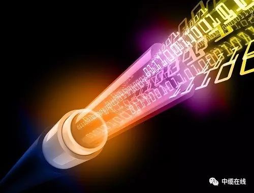 2025年全球光纖電纜市場(chǎng)展望 規(guī)模將達(dá)近279億美元