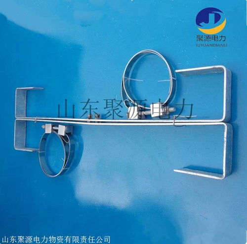 光纜桿用內(nèi)盤式余纜架 高效、安全的光纖電纜支撐解決方案