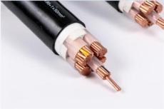北京電線電纜廠直銷處 專業(yè)打造光纖電纜一站式解決方案