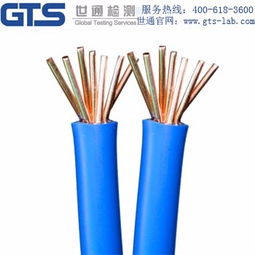光纖電纜辦理CE認(rèn)證的必要性與申請流程解析