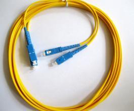 聯(lián)通光纖電纜線到底有沒有輻射？一文為你揭秘