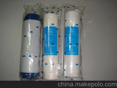 聚焦核心設(shè)備 廠家熱銷(xiāo)水濾芯包裝機(jī)與包裝解決方案全覽