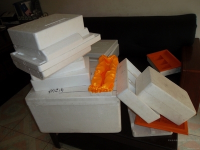 北京泡沫包裝專(zhuān)業(yè)服務(wù) 優(yōu)質(zhì)泡沫廠家的選擇