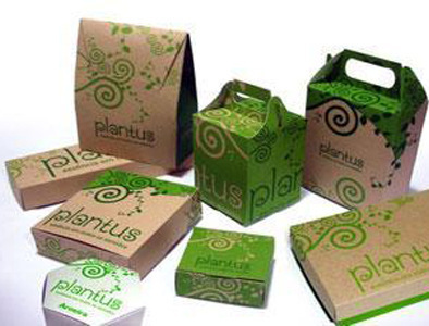 專(zhuān)業(yè)紙盒印刷廠直供 瓦楞紙盒包裝解決方案與質(zhì)量保障