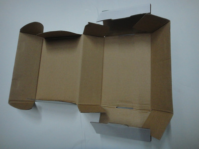 專(zhuān)注定制，品質(zhì)包裝——蒼南縣興意包裝廠為您提供各類(lèi)包裝盒解決方案